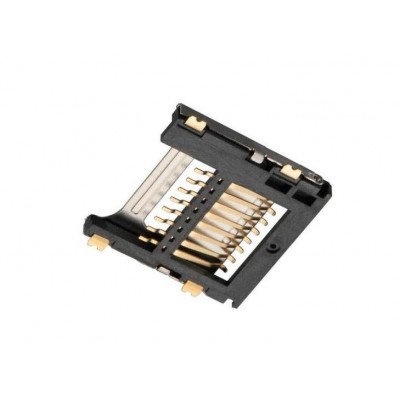 Mmc Connector For Acer Android Phone - Maxbhi Com