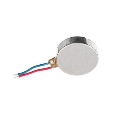 Vibrator For Celkon Campus Pride By - Maxbhi Com