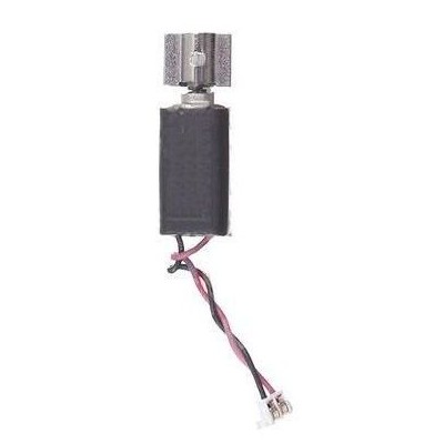 Vibrator For Itel It7100 By - Maxbhi Com
