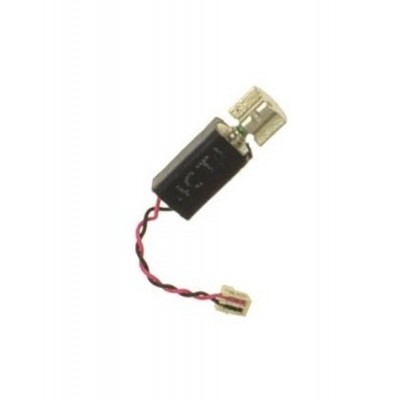 Vibrator For Sony Ericsson Vivaz - Maxbhi Com