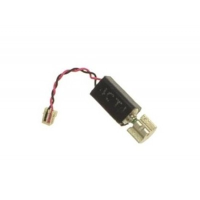 Vibrator For Sony Ericsson Vivaz - Maxbhi Com