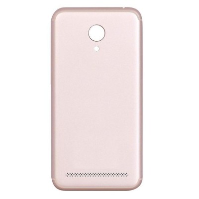 Back Panel Cover For Voto V12 Red - Maxbhi Com