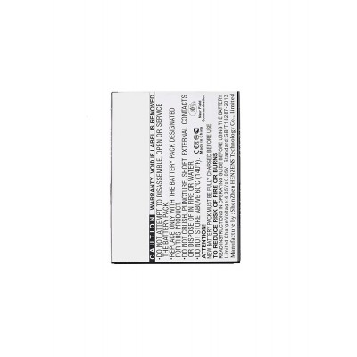 Battery For Unnecto Bolt By - Maxbhi Com