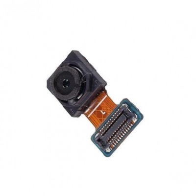 Camera For Lg Thrill 4g P925 - Maxbhi Com