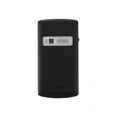 Full Body Housing For Asus P750 Silver - Maxbhi Com