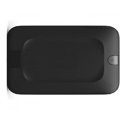 Full Body Housing For Barnes And Noble Simple Touch Black - Maxbhi Com