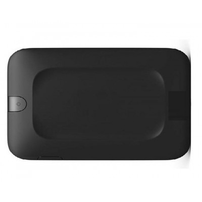 Full Body Housing For Barnes And Noble Simple Touch Black - Maxbhi Com
