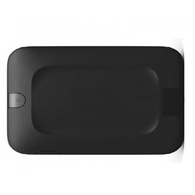 Full Body Housing For Barnes And Noble Simple Touch White - Maxbhi Com