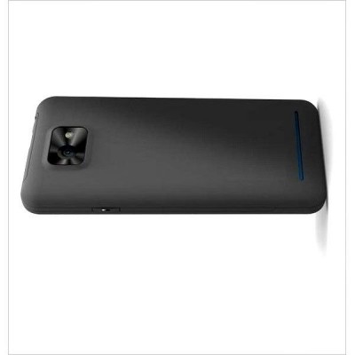 Full Body Housing For Blu Vivo 4 3 Black - Maxbhi Com