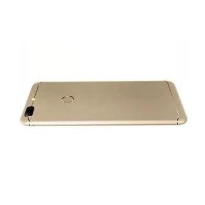 Full Body Housing For Invens Fighter F1 Gold - Maxbhi Com