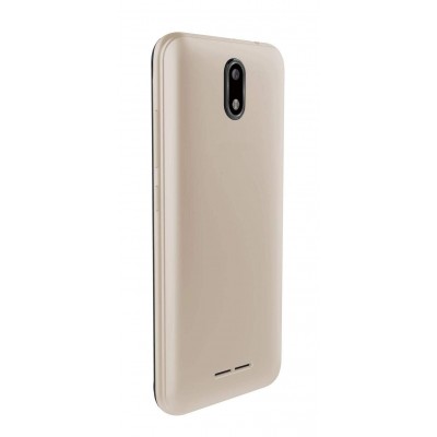 Full Body Housing For Ivoomi Ipro Gold - Maxbhi Com