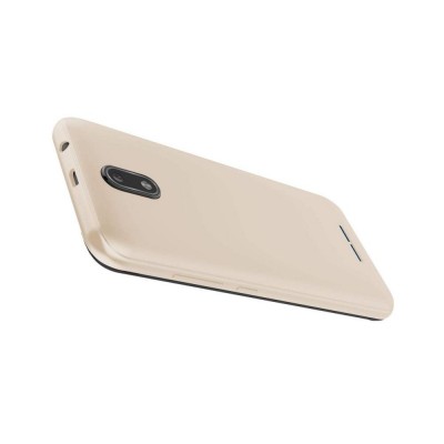 Full Body Housing For Ivoomi Ipro Gold - Maxbhi Com