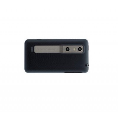 Full Body Housing For Lg Thrill 4g P925 White - Maxbhi Com