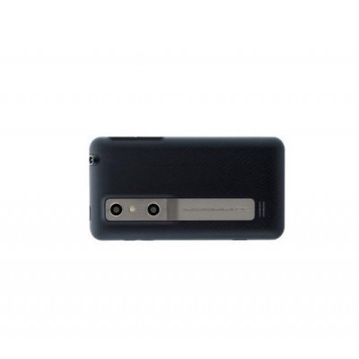 Full Body Housing For Lg Thrill 4g P925 White - Maxbhi Com
