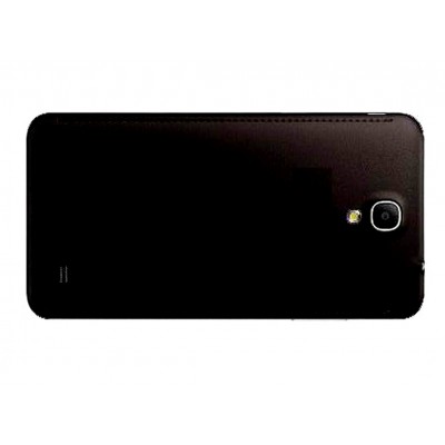 Full Body Housing For Samsung Galaxy Mega 2 Smg7508 Black - Maxbhi Com