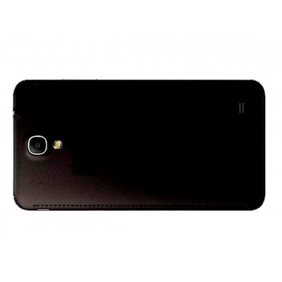 Full Body Housing For Samsung Galaxy Mega 2 Smg7508 Black - Maxbhi Com