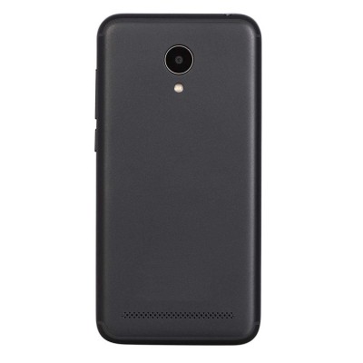 Full Body Housing For Voto V12 Black - Maxbhi Com