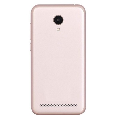 Full Body Housing For Voto V12 Red - Maxbhi Com