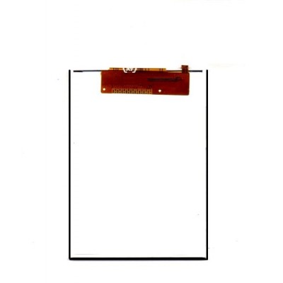 Lcd Screen For Micromax X920 Replacement Display By - Maxbhi Com