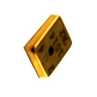 Microphone Mic For Karbonn A52 - Maxbhi Com