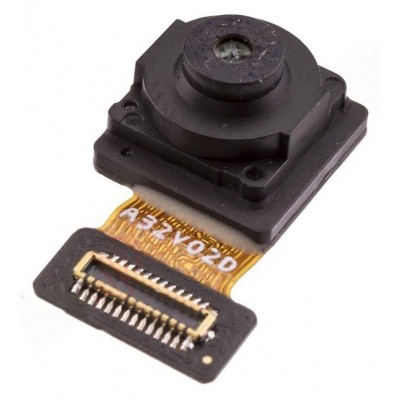 Replacement Front Camera For Vivo Z5x Selfie Camera By - Maxbhi Com