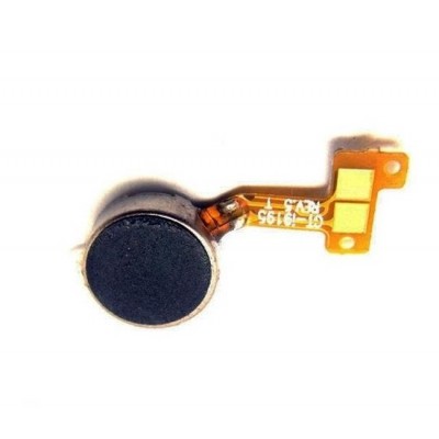 Vibrator For Celkon A20 - Maxbhi Com
