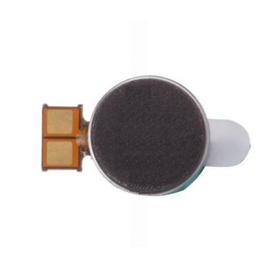 Vibrator For Karbonn A9 - Maxbhi Com