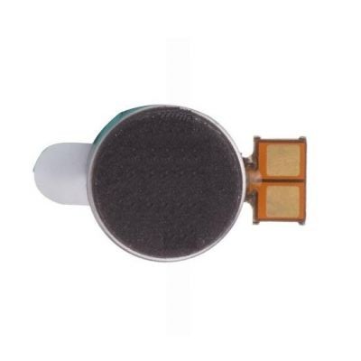 Vibrator For Karbonn A9 - Maxbhi Com