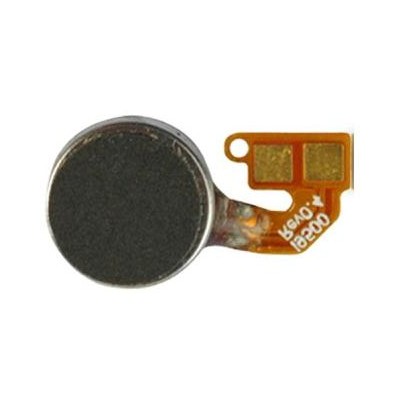 Vibrator For Lava Ivory Pop By - Maxbhi Com