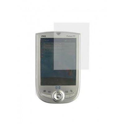 Screen Guard For Sony Ericsson P900 Ultra Clear Lcd Protector Film - Maxbhi.com