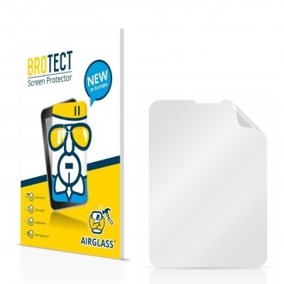 Screen Guard For Sony Ericsson W380a Ultra Clear Lcd Protector Film - Maxbhi.com