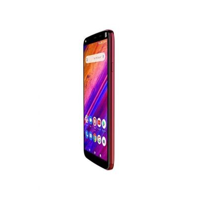 Battery For Blu G5 Plus By - Maxbhi Com