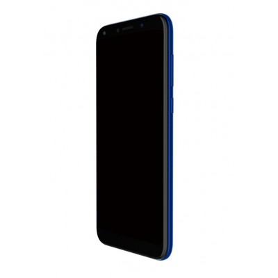 Battery For Blu G6 By - Maxbhi Com