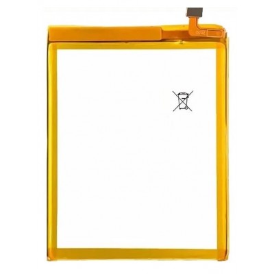 Battery For Tecno Phantom 9 By - Maxbhi Com