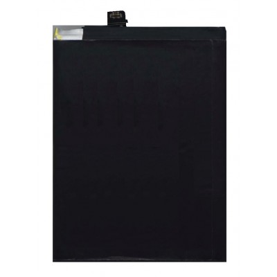 Battery For Vivo Z1 Pro By - Maxbhi Com