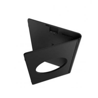 Full Body Housing For Samsung Galaxy View 2 Grey - Maxbhi Com
