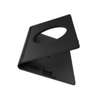 Full Body Housing For Samsung Galaxy View 2 Grey - Maxbhi Com