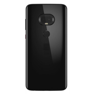 Full Body Housing For Tmobile Revvlry Plus White - Maxbhi Com