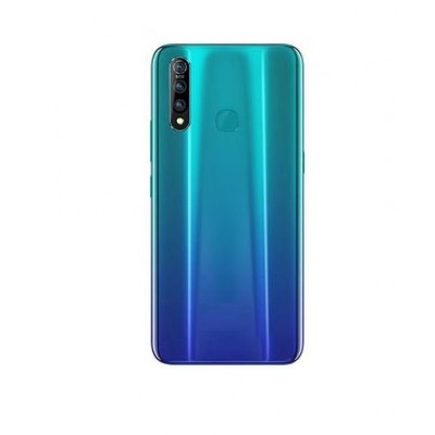 Full Body Housing For Vivo Z5x Blue - Maxbhi Com
