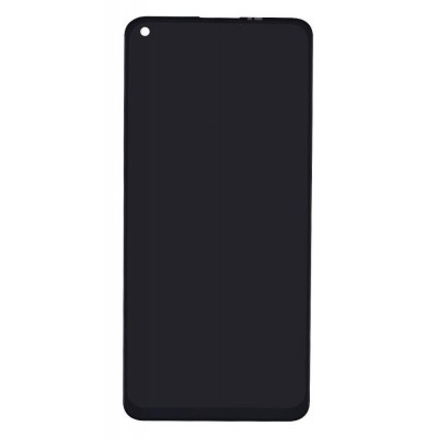 Lcd Screen For Vivo Z1 Pro Replacement Display By - Maxbhi Com