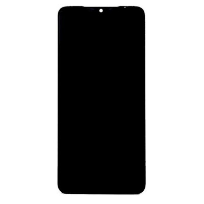 Lcd Screen For Xiaomi Mi 9 Explorer Replacement Display By - Maxbhi Com