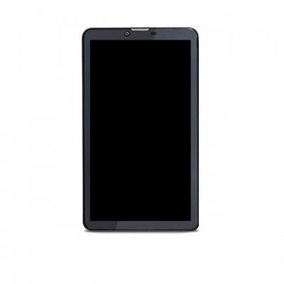 Lcd Screen For Acer One 7 Replacement Display By - Maxbhi Com