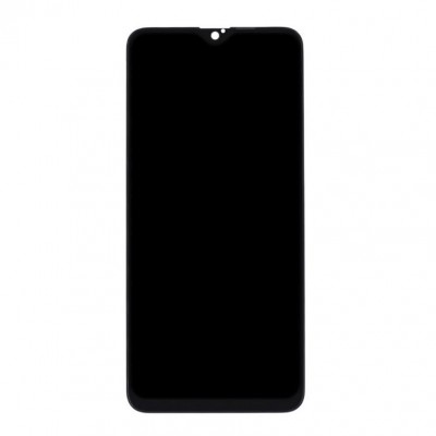 Lcd Screen For Realme 3i Replacement Display By - Maxbhi Com