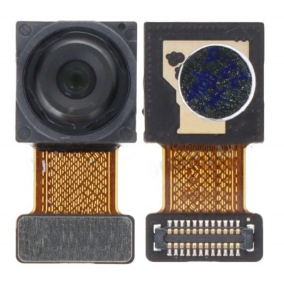 Replacement Back Camera For Tecno Phantom 9 By - Maxbhi Com