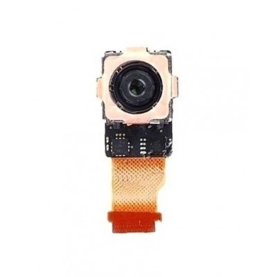 Replacement Front Camera For Acer One 7 Selfie Camera By - Maxbhi Com
