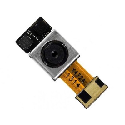 Replacement Front Camera For Tmobile Revvlry Plus Selfie Camera By - Maxbhi Com