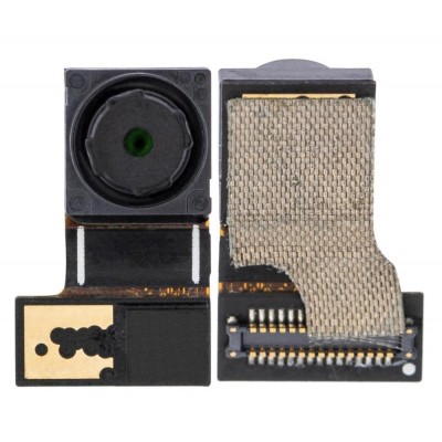 Replacement Front Camera For Tmobile Revvlry Selfie Camera By - Maxbhi Com
