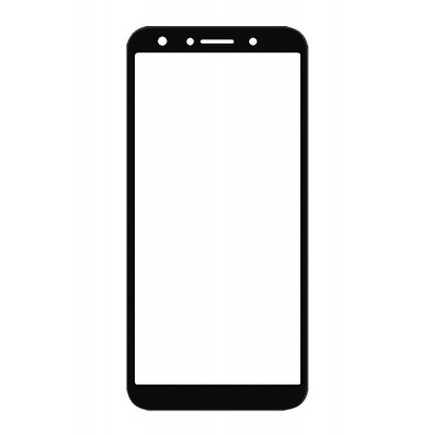 Touch Screen Digitizer For Blu G6 Black By - Maxbhi Com