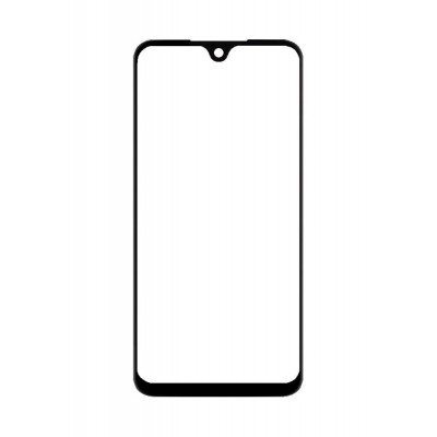 Touch Screen Digitizer For Tmobile Revvlry Plus Black By - Maxbhi Com