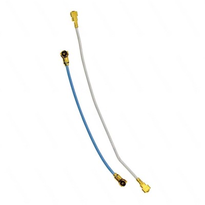 Antenna For Intex Aqua A2 By - Maxbhi Com